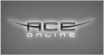 ACE Game Information