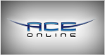 ACE Game Information