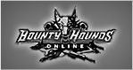 BHO Game Information