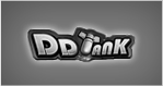 DD Tank Game Information