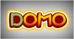 DOMO Game Information