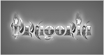 Fragoria Game Information