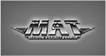 MAT Game Information