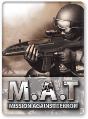 M.A.T