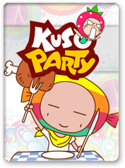 Kuso Party